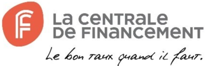 La Centrale de Financement - 14000 Caen